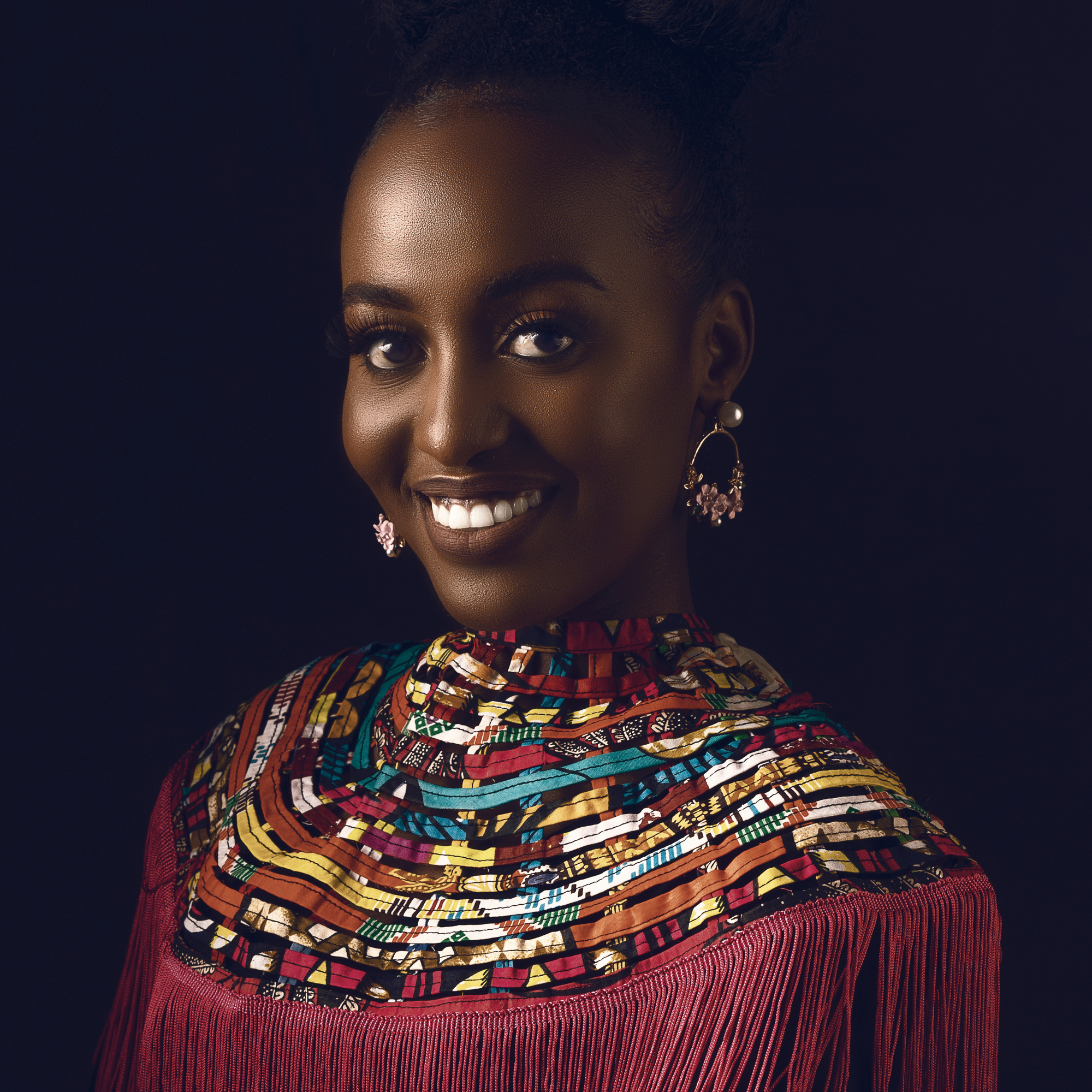 Kenya Entrepreneurs Network