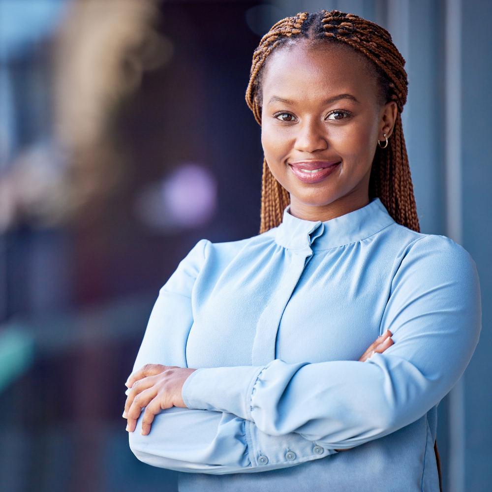 Kenya Business Council