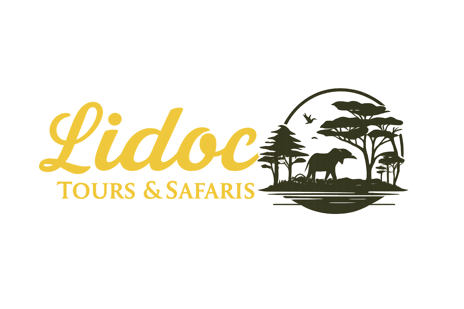 Lidoc Tours 