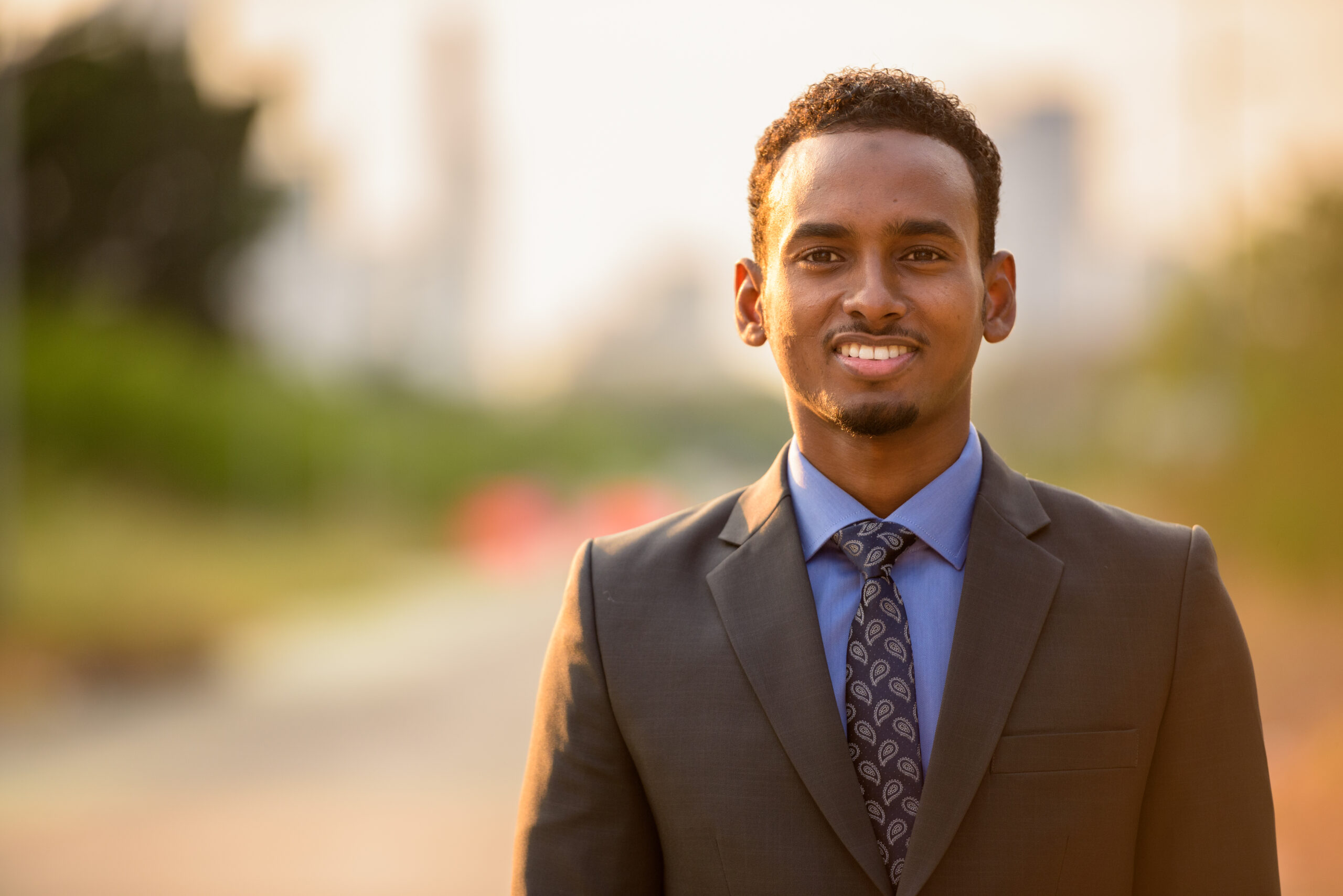 Kenya Business Council